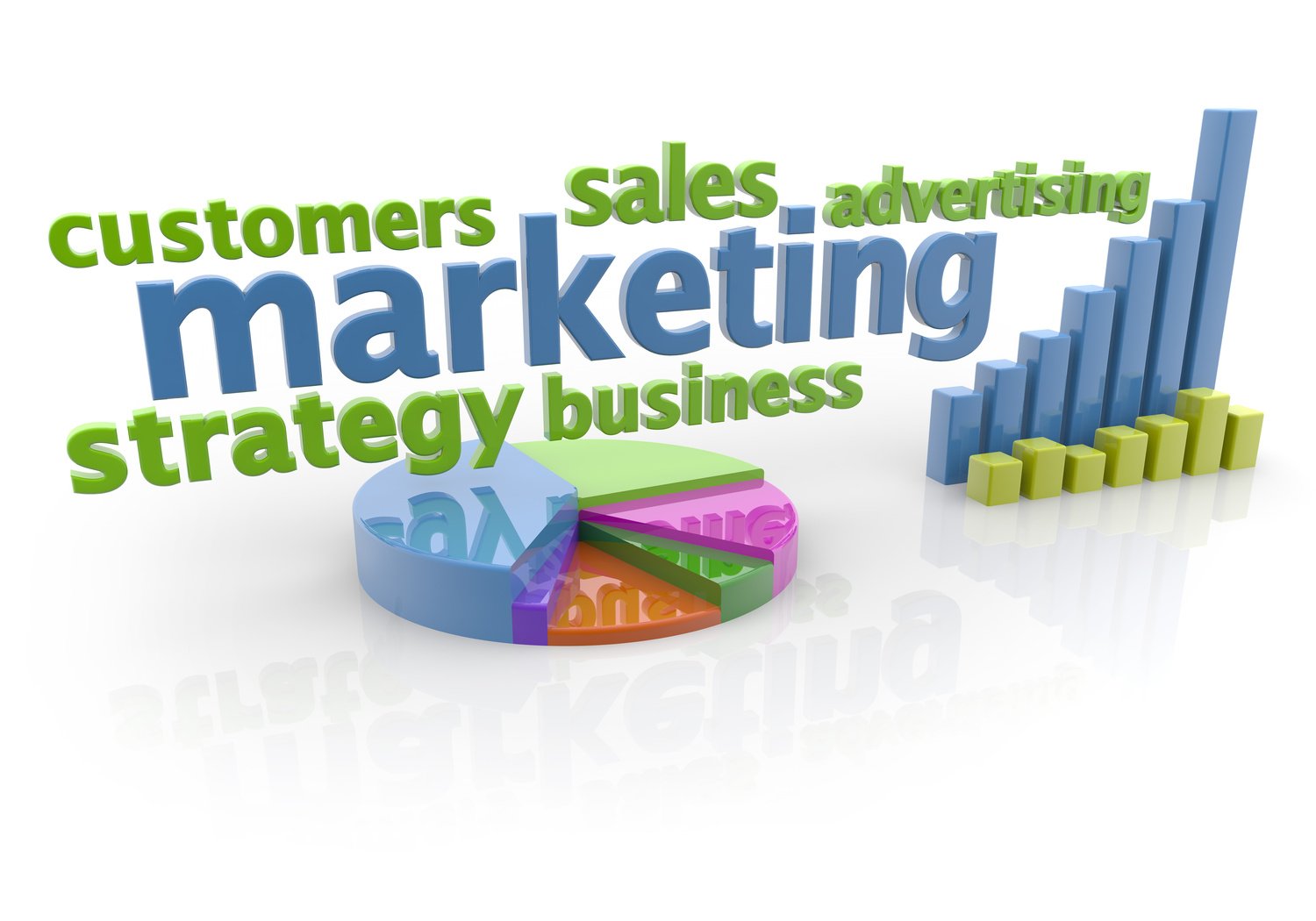 marketing plan